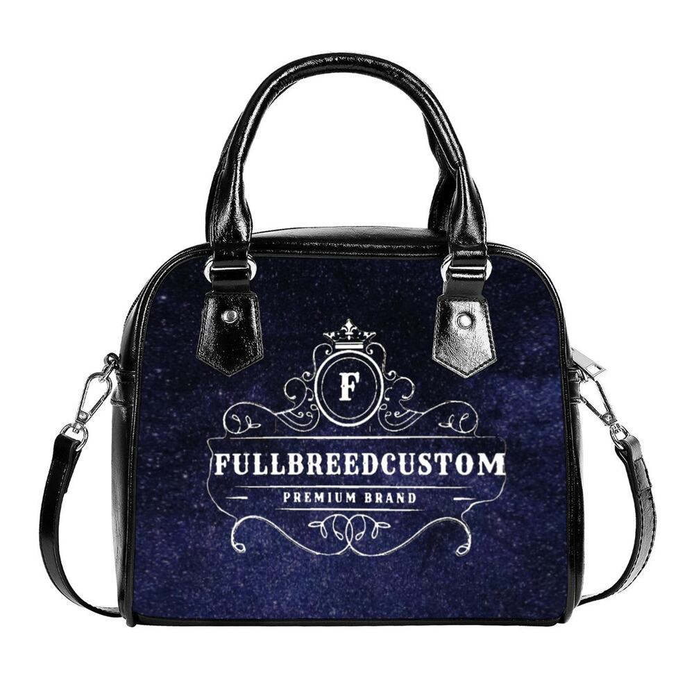 kokorepublic Handbag With Single Shoulder Strap